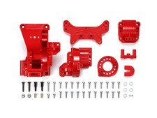 Tamiya 50478 car - rc,