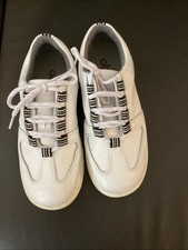 Sicherheitsschuhe Abeba Arbeitsschuhe Gr 38