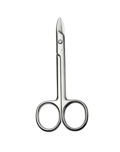 Pfeilring young - pfeilring,