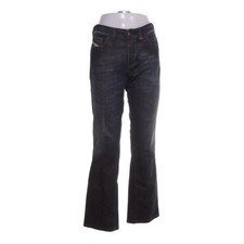 Diesel, Jeans, Größe: 31/30