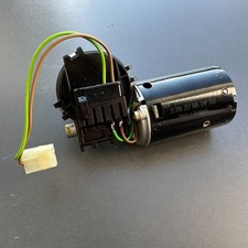 Bosch Motor Getriebemotor 0