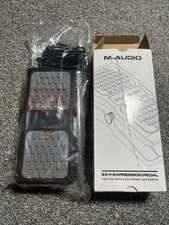 M-Audio EX-P Universal