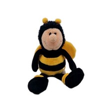 Nici Biene Hummel Plüschtier
