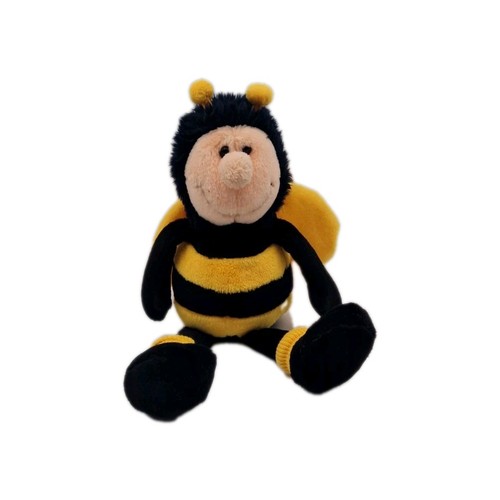 Nici biene hummel - nici,