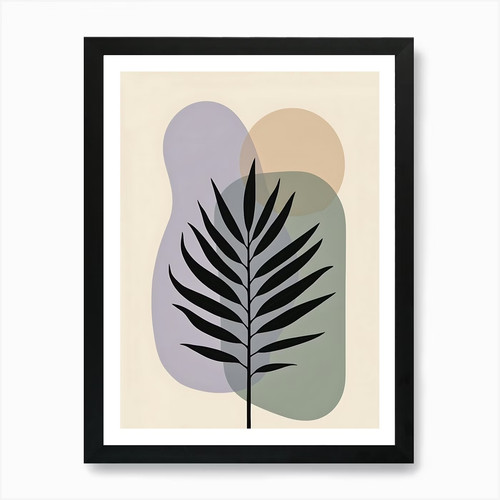 Modern minimalistisch - modern,