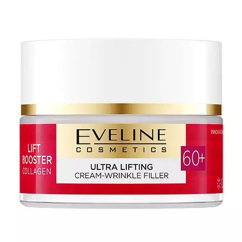 Eveline lift - €),