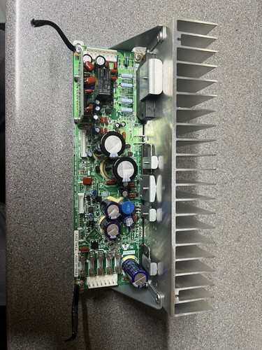 Gebrauchte roland hp207e - gebrauchte,