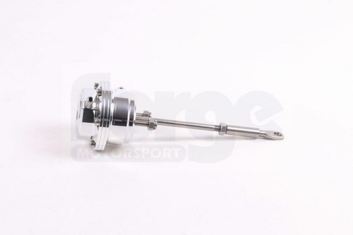 Forge motorsport wastegate - motorsport,