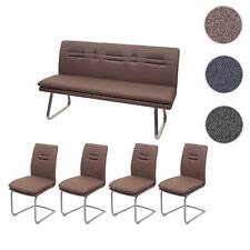 Esszimmer-Set HWC-H70