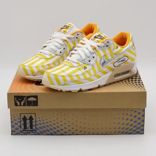 Dd5481 735 nike air - air, max
