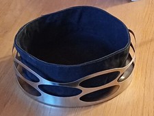 STELTON Embrace Brotschale