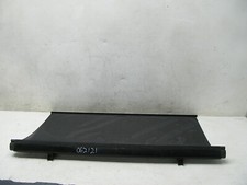 99-03 MERCEDES W208 CLK320