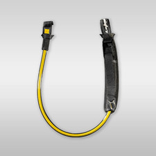 Point-7 Vario Trapeztampen