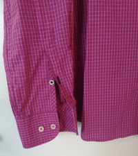 SELECTION by s.Oliver FITTED