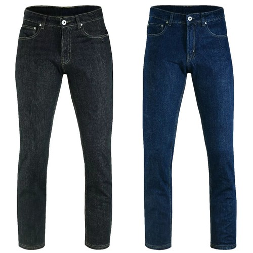 Motorrad jeans - motorrad,