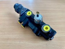 Hauptbremszylinder HBZ