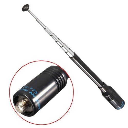 Booster antenne zubehör teil - antenne,