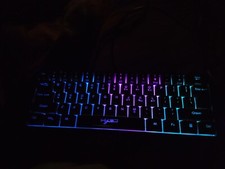 tastatur und maus kabelgebunden