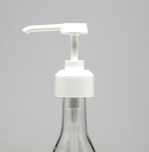 Barcrafters sirup pumpe für - sirup,