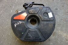 Original BMW E36 E34 E32 Reservekanister 9L Benzinkanister Kanister Kraftstoff