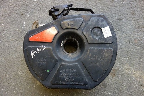 Original bmw e36 e34 - bmw,