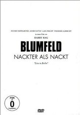 Blumfeld - Nackter als