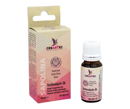 10ml creartec sapolina - 10ml,