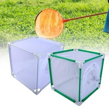 Monarch Schmetterling