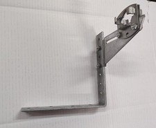 Mittellager Bocklager