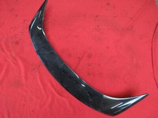 Heckflügel Honda Civic FK1