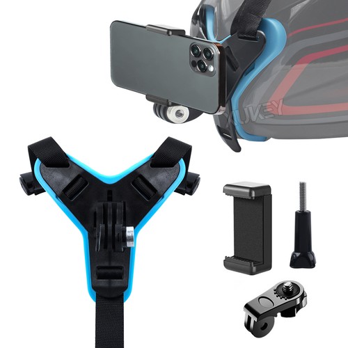Motorrad helm halterung mount - motorrad,