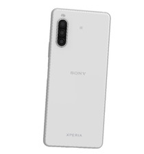 Sony Xperia 10 X10 II 128GB