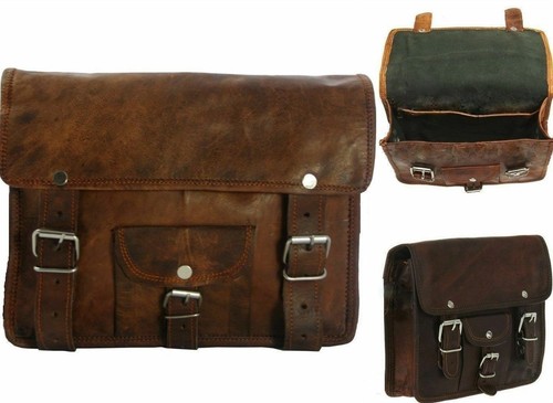 Neu satteltaschen - neu,
