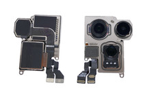 für iPhone 15 Pro Max A2849