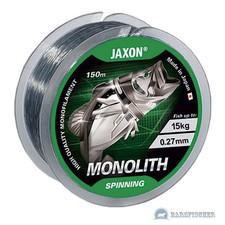 150m ANGELSCHNUR JAXON