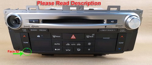 Lexus gs350 gs450h - lexus,