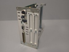 D83167505 - STAUBLI - CS8C TX90XL / D1316750B Steuerplatine RSI USED