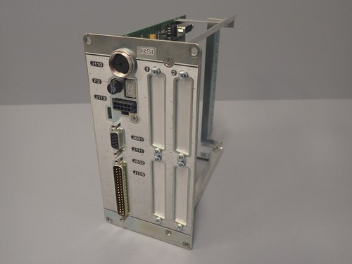 D83167505 staubli cs8c - d83167505,