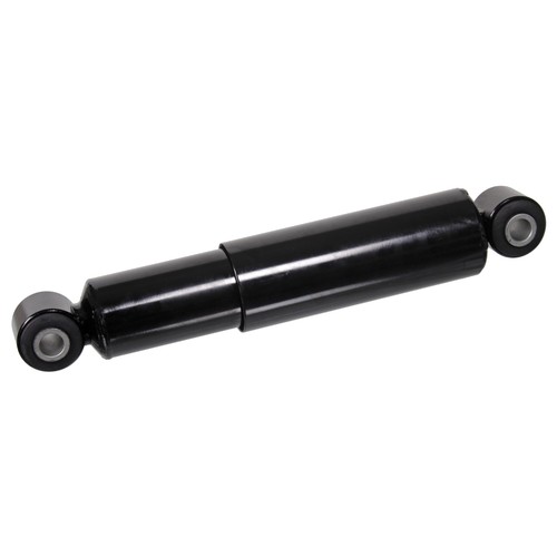 Febi bilstein stoßdämpfer - febi,