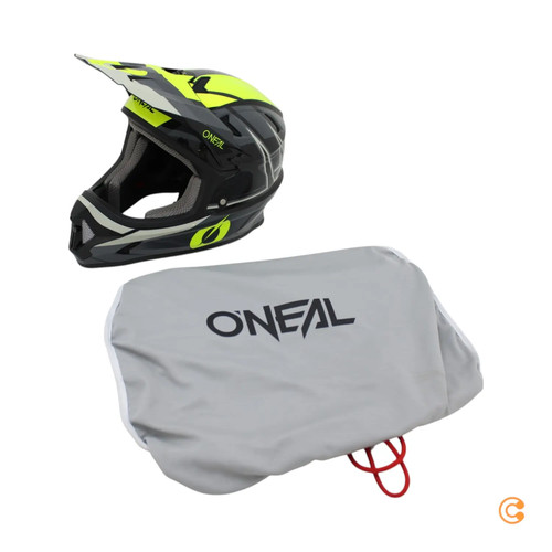 Neal fahrradhelm helm - fahrradhelm,