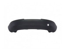 Stoßstange Hinten für VW