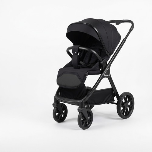 Kinderwagen buggy sportwagen - kinderwagen,