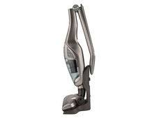 Grundig Handstaubsauger »VCH