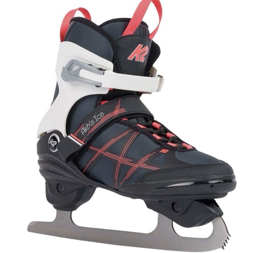 Alexis ice skates fb - ice-skates,