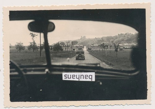 Foto frankreich laon - foto, ,