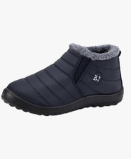 Damen Schneeschuhe Winter