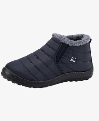 Damen schneeschuhe winter - damen,