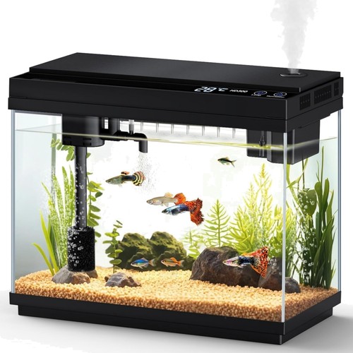 Nano aquarium komplettset - nano,
