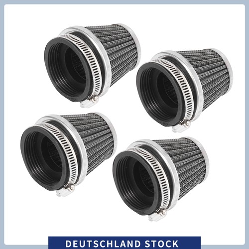 Stück universal 54mm - universal,