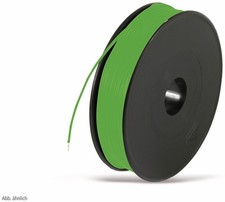 RAUTRONIC Schaltdraht YV, 0,5